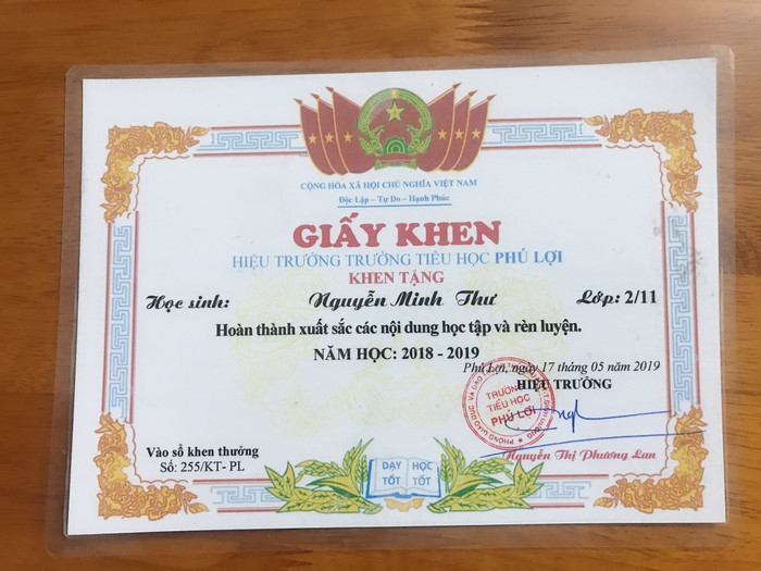 Minh Thư đội BigDaddy 'gây choáng' với thành tích thi hát toàn giải Nhất: Kidneeland phải tiếc hùi hụi! Ảnh 17