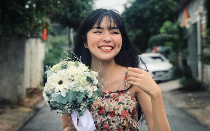 Khánh Vân kiện họ hàng vì lập group antifan: 'Pháp luật sẽ trừng trị kẻ xấu' Ảnh 2