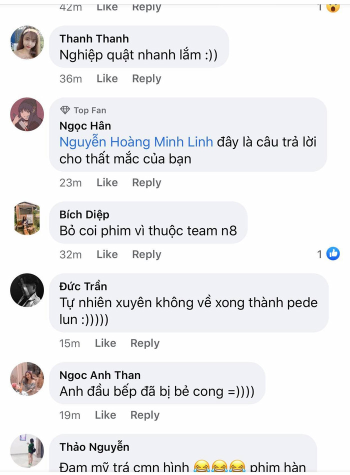 'Mr. Queen': Shin Hye Sun cưỡng hôn Kim Jung Huyn, khán giả á ố 'rồi ai cũng bị cong theo thời gian' Ảnh 16