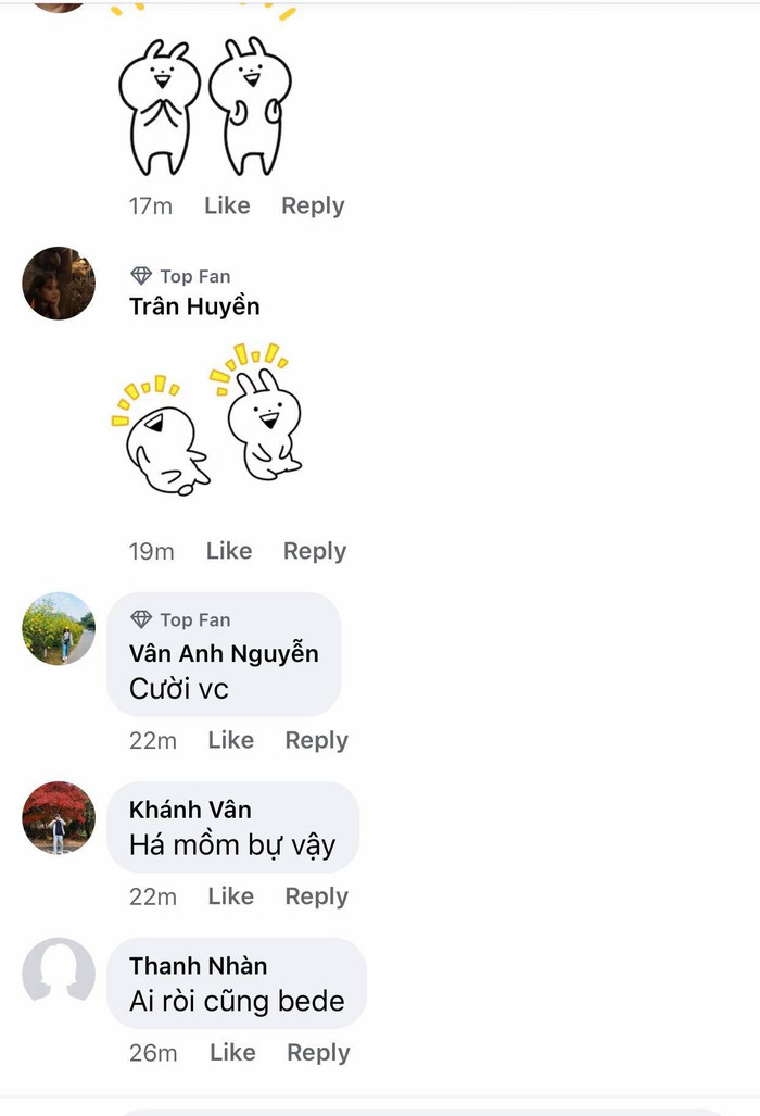 'Mr. Queen': Shin Hye Sun cưỡng hôn Kim Jung Huyn, khán giả á ố 'rồi ai cũng bị cong theo thời gian' Ảnh 22