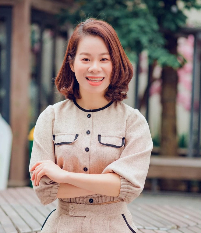 Với những chia sẻ hữu ích qua mạng xã hội thì hiện nay, cô Tuyến dần nhận được thêm nhiều sự yêu thương từ cộng đồng mạng sau sự việc đã diễn ra cách đây hơn 2 năm