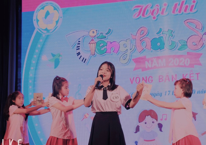 Thùy Trang và câu chuyện cảm động về người mẹ bị suy giảm trí nhớ: 'Sợ một ngày, mẹ không còn nhớ con' Ảnh 12