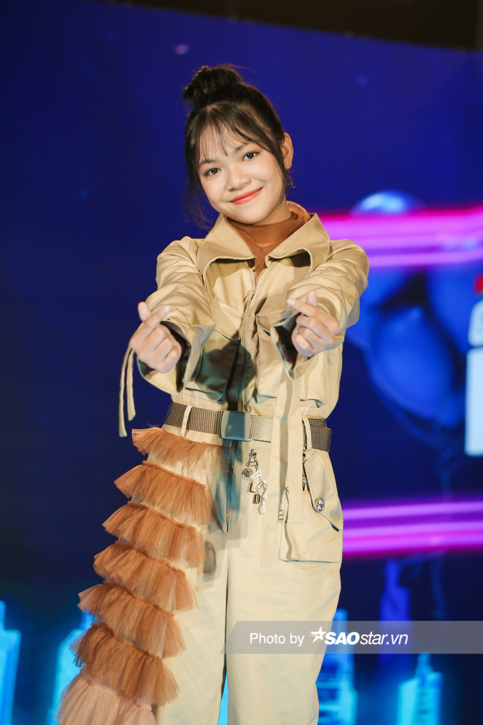 Thùy Trang và câu chuyện cảm động về người mẹ bị suy giảm trí nhớ: 'Sợ một ngày, mẹ không còn nhớ con' Ảnh 8