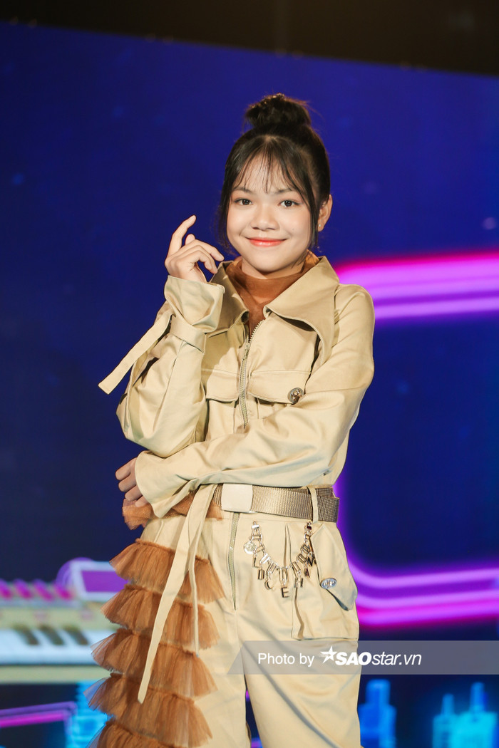 Thùy Trang và câu chuyện cảm động về người mẹ bị suy giảm trí nhớ: 'Sợ một ngày, mẹ không còn nhớ con' Ảnh 9