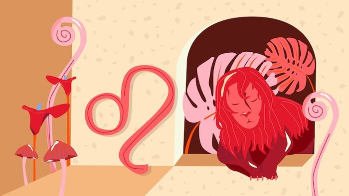 Tử vi hàng ngày 12 cung hoàng đạo thứ 3 ngày 12/1/2020: Song Tử vướng họa mất tiền Ảnh 3