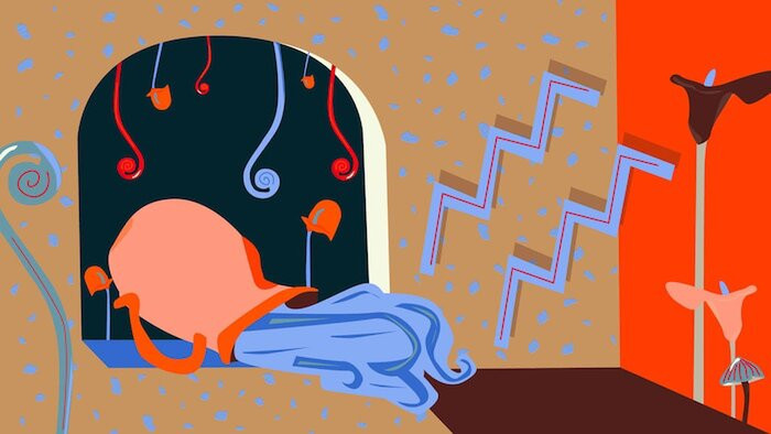 Tử vi hàng ngày 12 cung hoàng đạo thứ 3 ngày 12/1/2020: Song Tử vướng họa mất tiền Ảnh 6