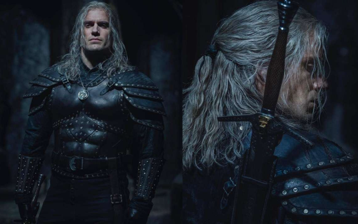 Henry Cavill dính chấn thương nặng nề ở chân trong lúc quay phim, 'The Witcher 2' tiếp tục bị hoãn ? Ảnh 2