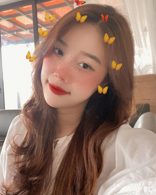 Một bức ảnh nhưng chứng minh Văn Toàn, Văn Thanh đều đã chia tay bạn gái Ảnh 8