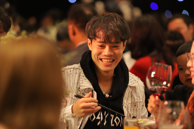 Một bức ảnh nhưng chứng minh Văn Toàn, Văn Thanh đều đã chia tay bạn gái Ảnh 5