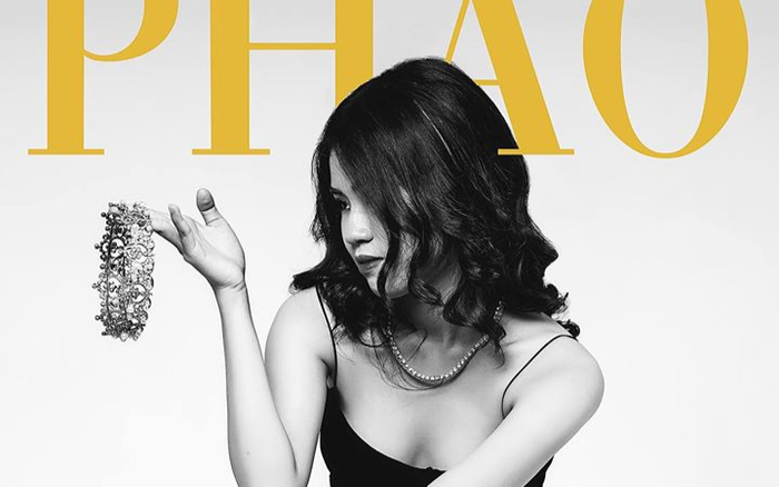 Pháo: Từ Á quân King of Rap, loạt đề cử và giải thưởng trong nước đến cơn sốt 'khó lường' trên thế giới Ảnh 2