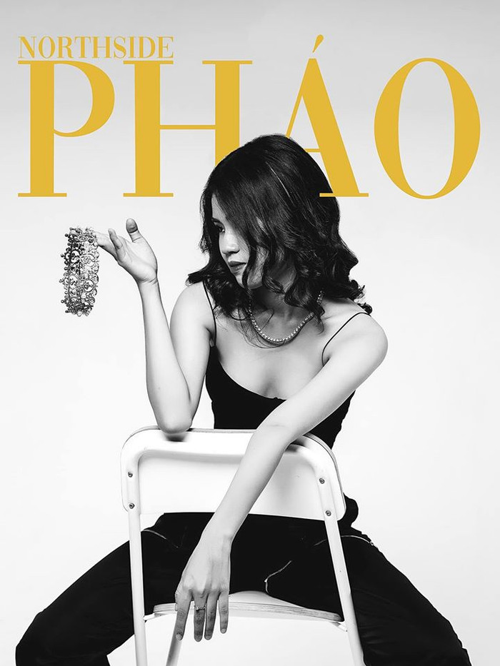 Pháo: Từ Á quân King of Rap, loạt đề cử và giải thưởng trong nước đến cơn sốt 'khó lường' trên thế giới Ảnh 10
