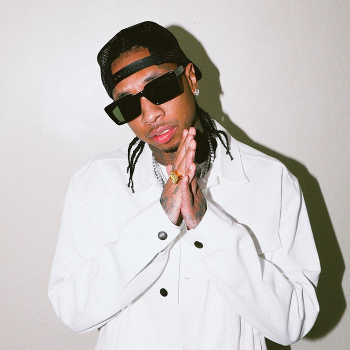 Pháo: Từ Á quân King of Rap, loạt đề cử và giải thưởng trong nước đến cơn sốt 'khó lường' trên thế giới Ảnh 8