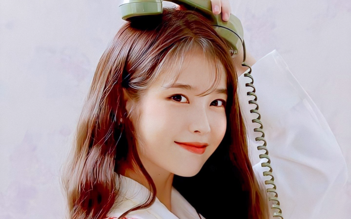 Loạt sao nữ Kpop được tìm kiếm nhiều nhất tại Hàn Quốc: Thứ hạng Jennie thấp bất ngờ Ảnh 2