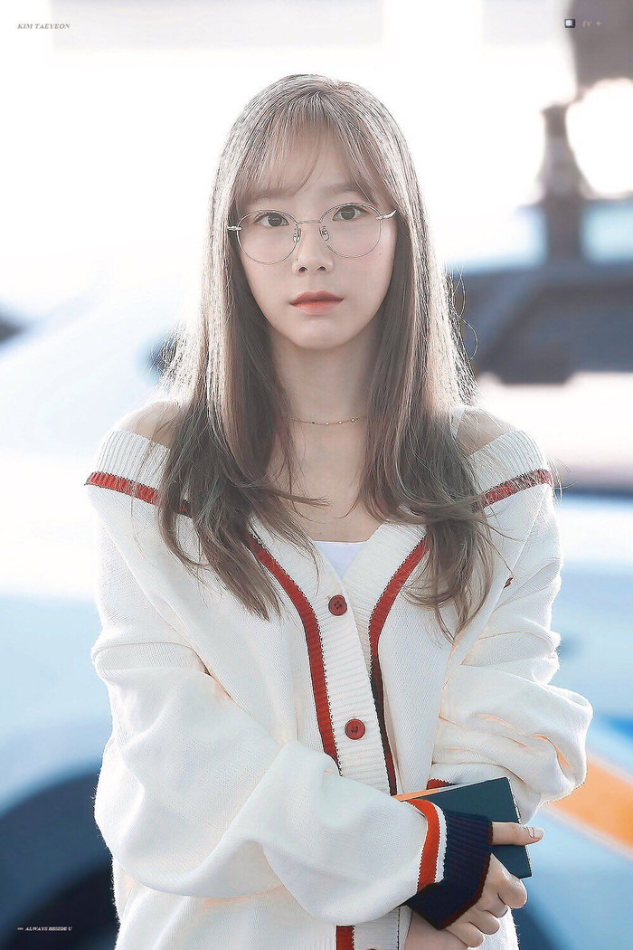 Loạt sao nữ Kpop được tìm kiếm nhiều nhất tại Hàn Quốc: Thứ hạng Jennie thấp bất ngờ Ảnh 5