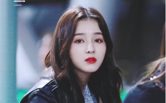 Công ty Nancy (Momoland) khởi kiện kẻ tung ảnh quấy rối tình dục tại 'AAA' Việt Nam: Nạn nhân bị sốc! Ảnh 2