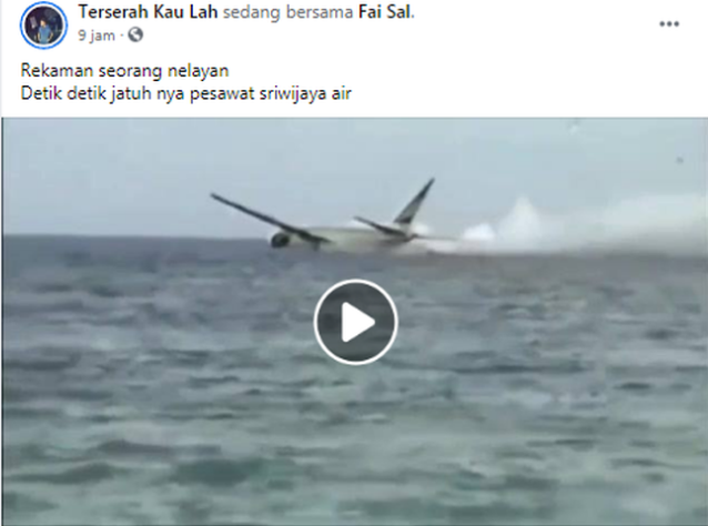 Hình ảnh máy bay