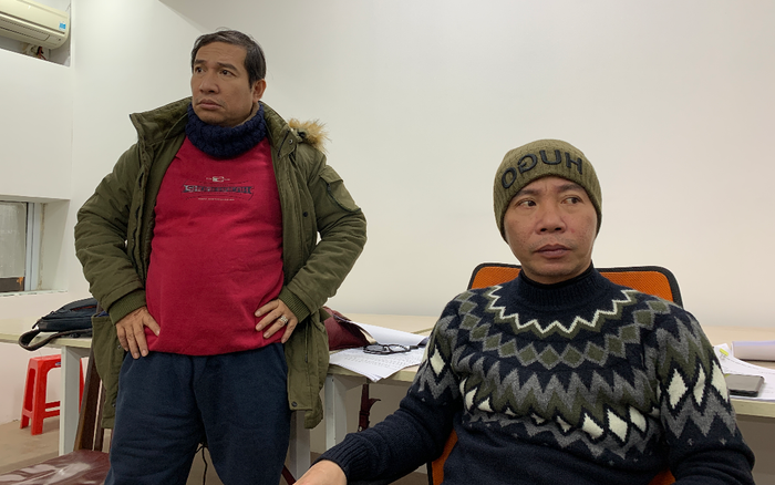 Táo Quân chính thức trở lại sau 1 năm đổi format Ảnh 2