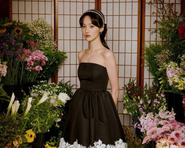 Trịnh Sảng trở lại show 'Anh trai theo đuổi ánh sáng' sau hơn chục ngày tuyên bố rời đi vì sự cố vạ miệng Ảnh 6