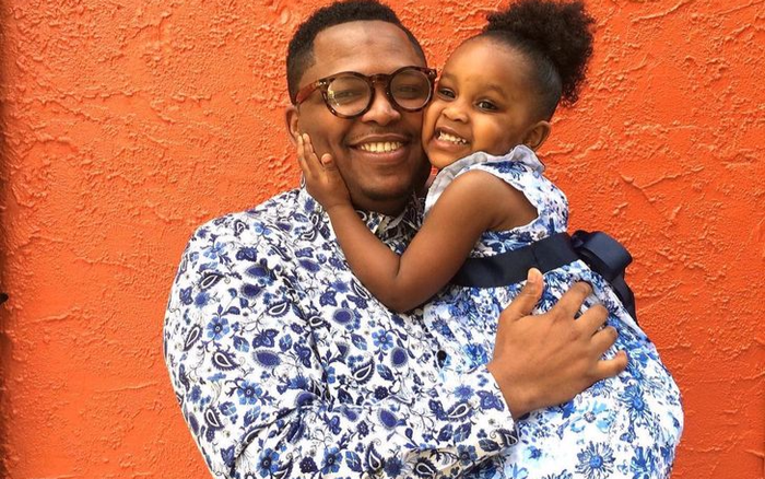 Cảm động người bố may 200 bộ quần áo đẹp tặng cho con gái Ảnh 2