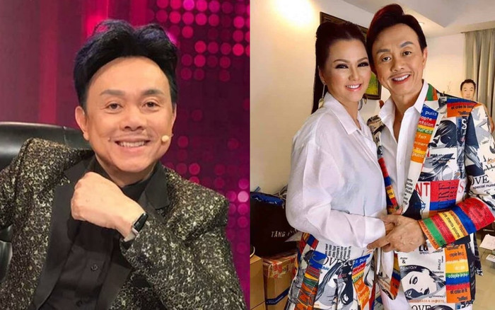 Người hâm mộ lập hàng loạt nhóm để động viên ca sĩ Phương Loan sau đám tang cố nghệ sĩ Chí Tài Ảnh 2