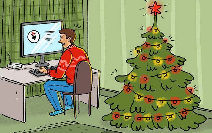 Hoá ra những món đồ 'vô hại' này lại là nguyên nhân khiến Wi-Fi chậm ì ạch Ảnh 2