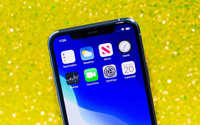 Cách vệ sinh iPhone vừa nhanh vừa sạch, ai không biết thì đừng tiếc Ảnh 2