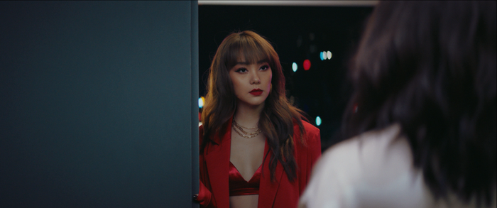 Tát thẳng mặt Minh Hằng, Diệu Nhi còn 'bày trò' cho khán giả thương xót Ảnh 12