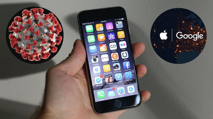 (Ảnh: Gazete Haberi)