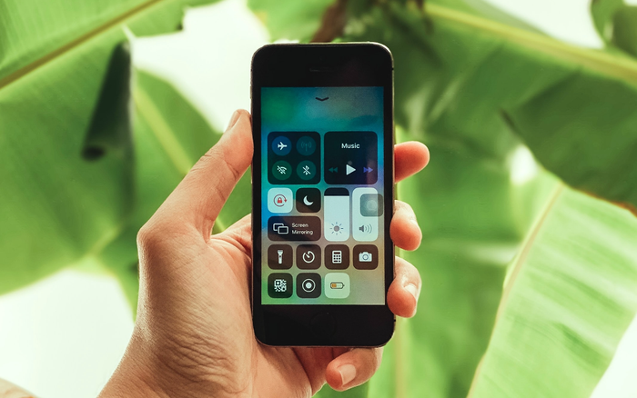 Apple bất ngờ phát hành iOS 12.5.1 cho người dùng các mẫu iPhone đời cũ Ảnh 2