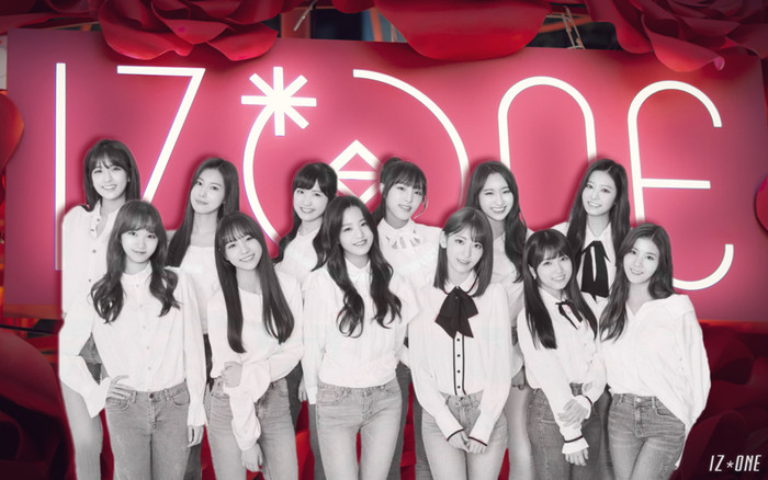 Thực hư chuyện IZ*ONE đã lặng lẽ chấm dứt mọi hoạt động vào cuối năm 2020? Ảnh 2