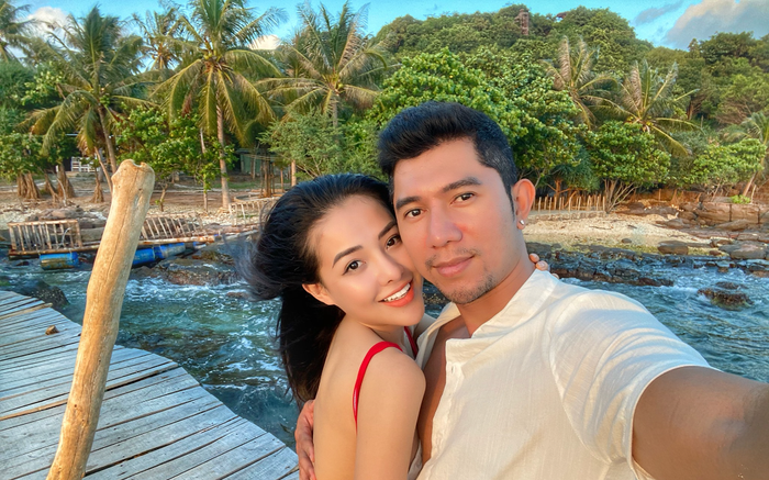 Lương Bằng Quang bất ngờ tiết lộ lý do mê Ngân 98 như 'điếu đổ' dù cô bị cả thiên hạ ném đá Ảnh 2