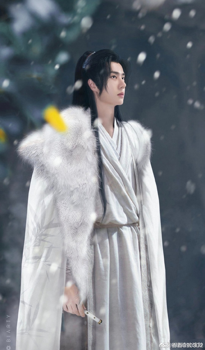 Thành tích thảm bại, Hữu phỉ vẫn cố 'bòn rút' tiền của fan để cứu vãn số vốn đầu tư Ảnh 9