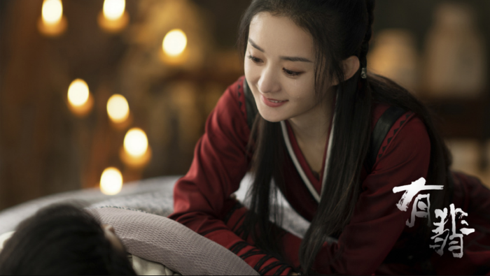 Thành tích thảm bại, Hữu phỉ vẫn cố 'bòn rút' tiền của fan để cứu vãn số vốn đầu tư Ảnh 1