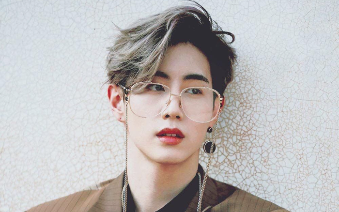 Bố Mark ngầm xác nhận GOT7 bị ngược đãi tại công ty cũ? Ảnh 2