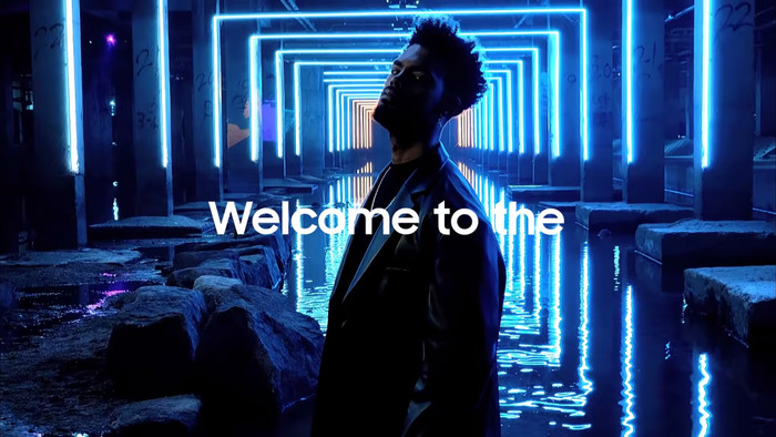 (Ảnh chụp màn hình)