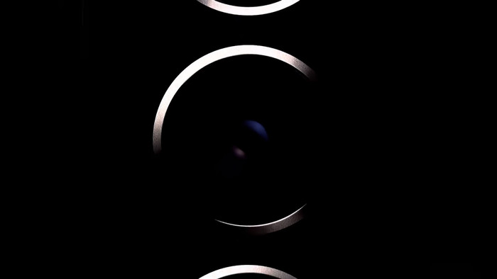 (Ảnh chụp màn hình)