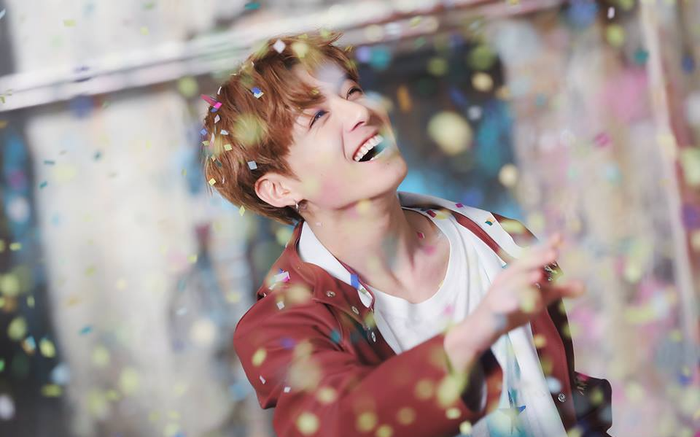 Jungkook (BTS) chuẩn bị tung ra sản phẩm solo mới Ảnh 2