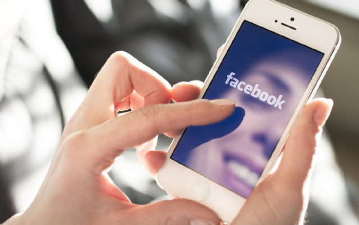 Học sinh THPT sẽ được học về Luật an ninh mạng Ảnh 2