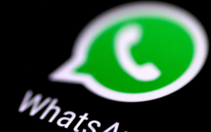 'Sợ hãi' trước thay đổi của WhatsApp, người dùng tháo chạy sang ứng dụng nhắn tin đối thủ Ảnh 2