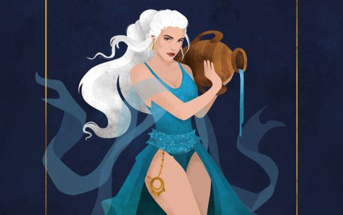 Tử vi hàng ngày 12 cung hoàng đạo thứ 4 ngày 13/1/2020: Bảo Bình được quý nhân giúp đỡ Ảnh 2