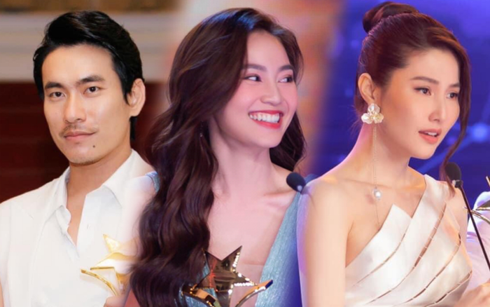 Lý do Ninh Dương Lan Ngọc thắng 'Ngôi sao xanh 2020' dù vướng scandal? Ảnh 2