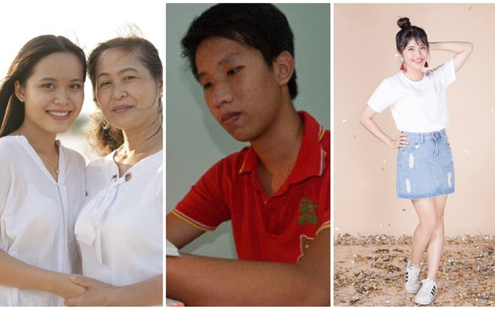 Cuộc sống của 3 'em bé ống nghiệm' đầu tiên tại Việt Nam bây giờ ra sao? Ảnh 2