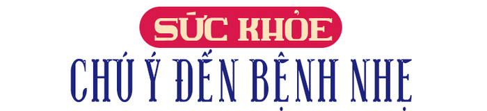 Xem tử vi tuổi Sửu năm 2021: Công việc gặp nhiều trở ngại, đường tình đầy chông gai Ảnh 9