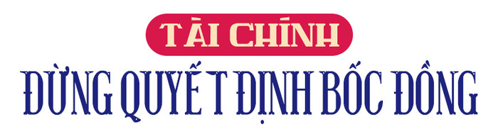 Xem tử vi tuổi Sửu năm 2021: Công việc gặp nhiều trở ngại, đường tình đầy chông gai Ảnh 5