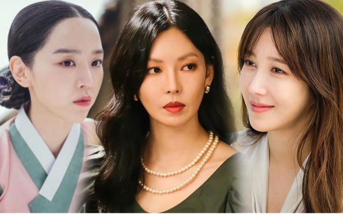 'Penthouse' lập kỷ lục sau 'Hậu duệ mặt trời', đánh bại 'Mr. Queen' toàn tập! Ảnh 2