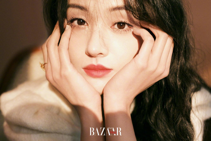 Trịnh Sảng đăng bài xin lỗi Kim Thần vì sự cố vạ miệng, nhưng không được bao lâu rồi lại xóa đi Ảnh 3