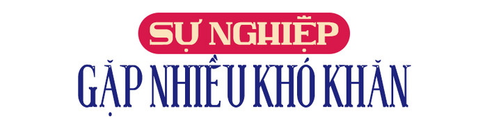 Xem tử vi tuổi Dần năm 2021: Công việc gặp nhiều khó khăn, vận đào hoa tăng cao Ảnh 3