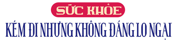 Xem tử vi tuổi Dần năm 2021: Công việc gặp nhiều khó khăn, vận đào hoa tăng cao Ảnh 9