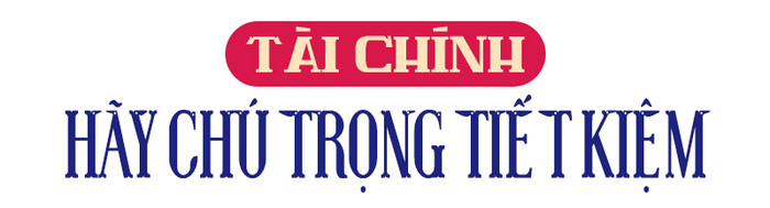 Xem tử vi tuổi Dần năm 2021: Công việc gặp nhiều khó khăn, vận đào hoa tăng cao Ảnh 5