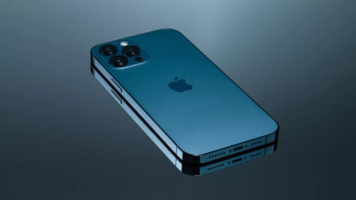 (Ảnh: Andrew Hoyle/CNET)